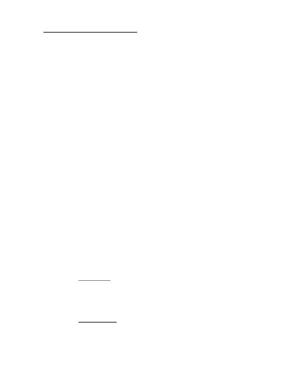 Fulton Ancillary Equipment SteamPac Unfired Steam Generators User Manual | Page 39 / 76