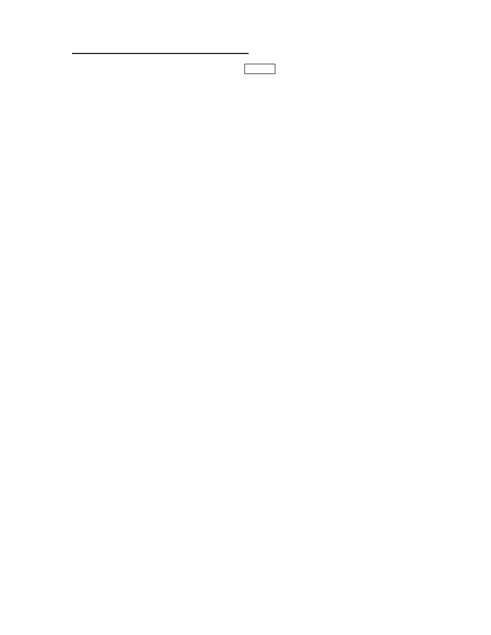 Recommended water conditions | Fulton Ancillary Equipment SteamPac Unfired Steam Generators User Manual | Page 45 / 76