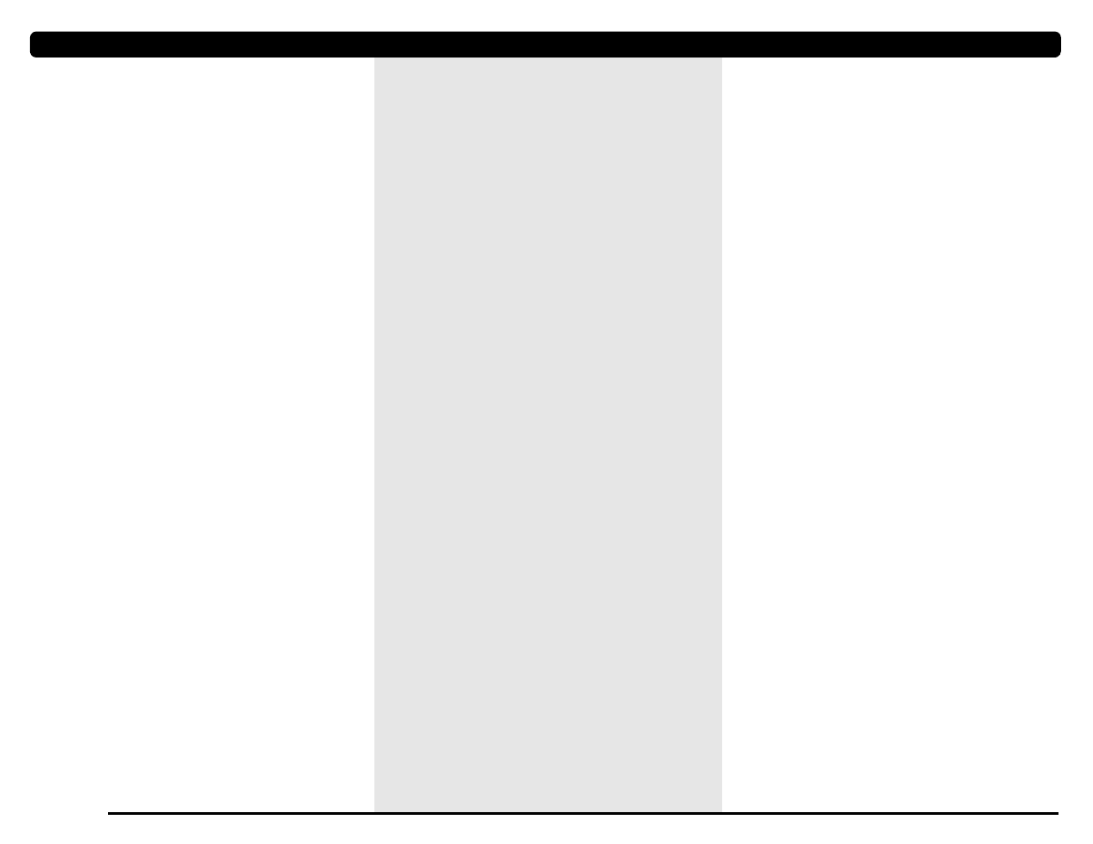 Server KS (84330/84350/85540) User Manual | Page 8 / 16