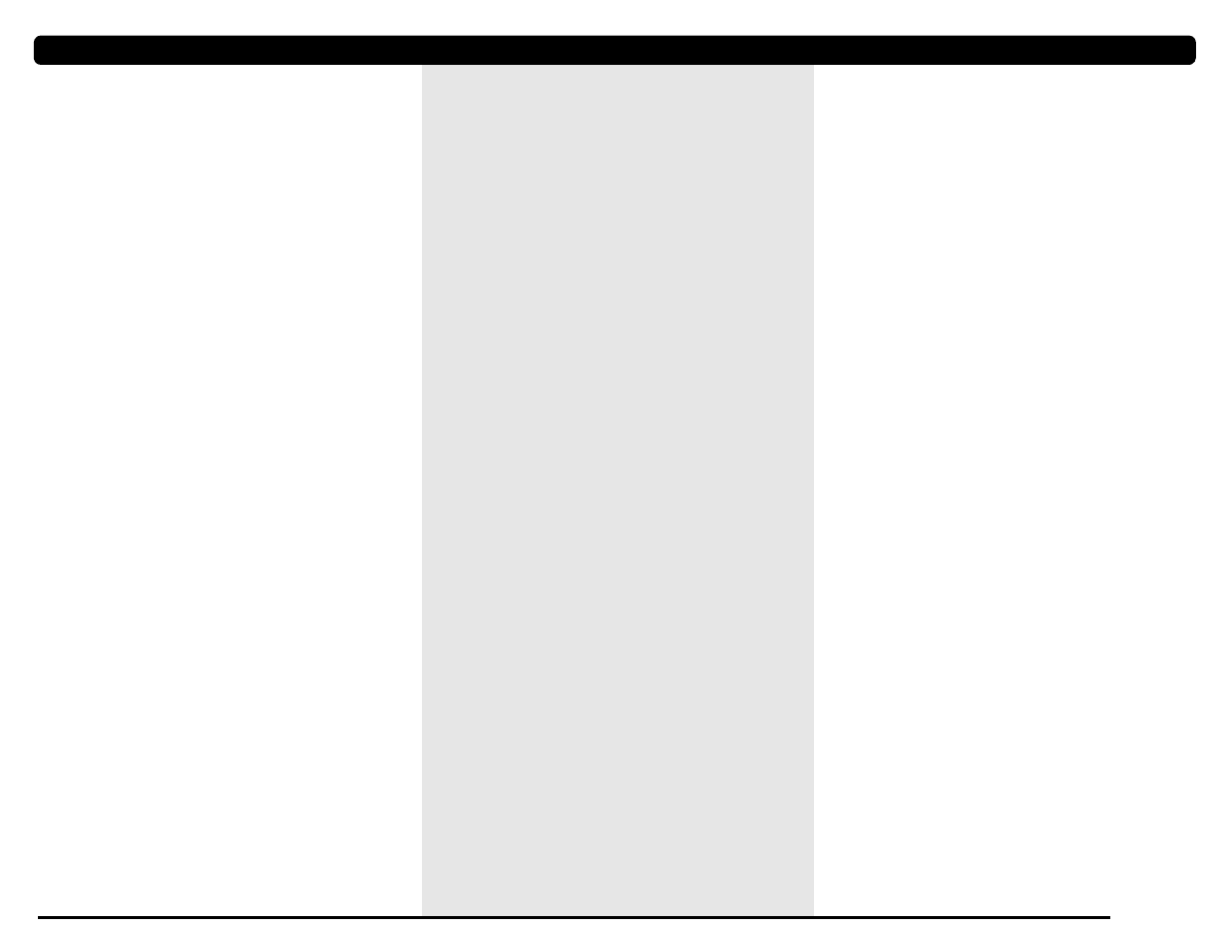 Server KS (84330/84350/85540) User Manual | Page 9 / 16
