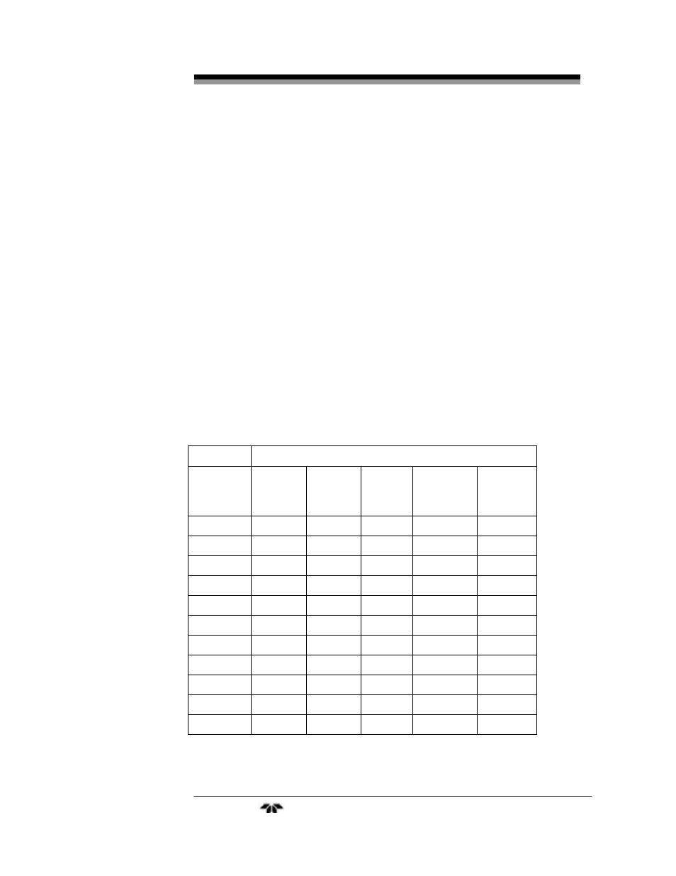 Teledyne 2000XTC - Thermal conductivity analyzer User Manual | Page 31 / 40