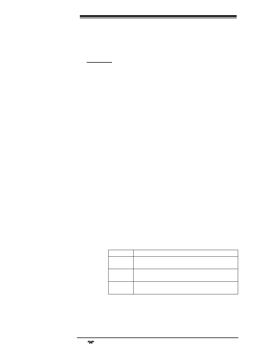 Teledyne 2240 – Portable Handheld Hydrogen Leak Detector, 3rd generation (updated 1/31/11) User Manual | Page 13 / 30