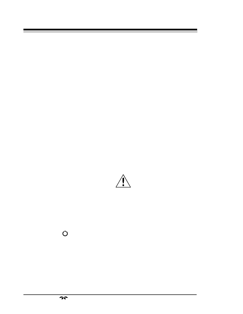 Teledyne 3000MB - Paramagnetic oxygen analyzer User Manual | Page 38 / 59