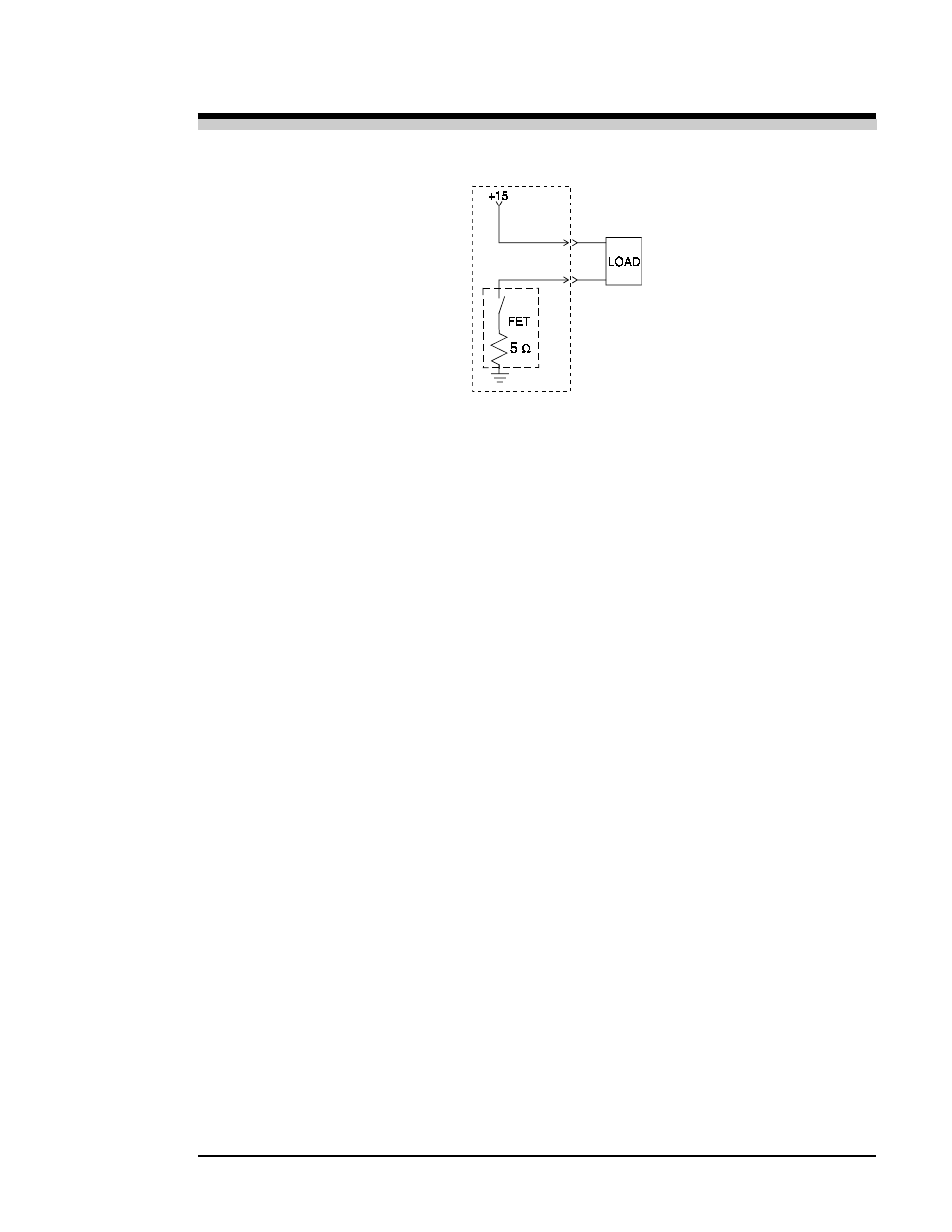 Teledyne 3010PA - Split architecture percent oxygen analyzer User Manual | Page 76 / 105
