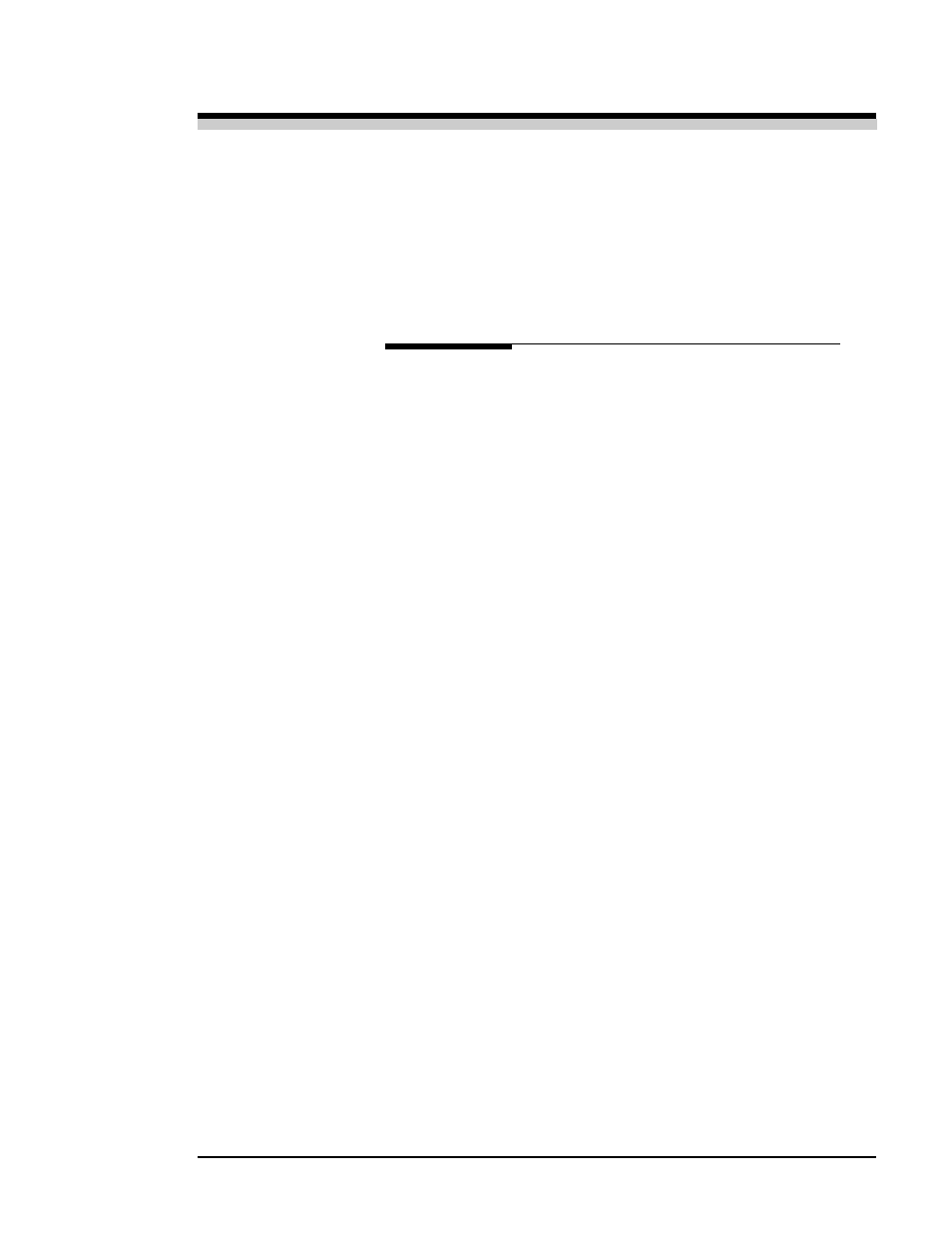 Installation | Teledyne 3010TA - Split architecture trace oxygen analyzer User Manual | Page 23 / 101