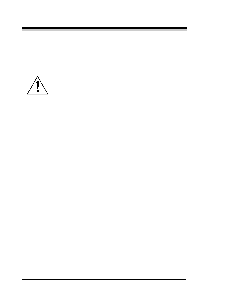 Teledyne 3010TA - Split architecture trace oxygen analyzer User Manual | Page 54 / 101
