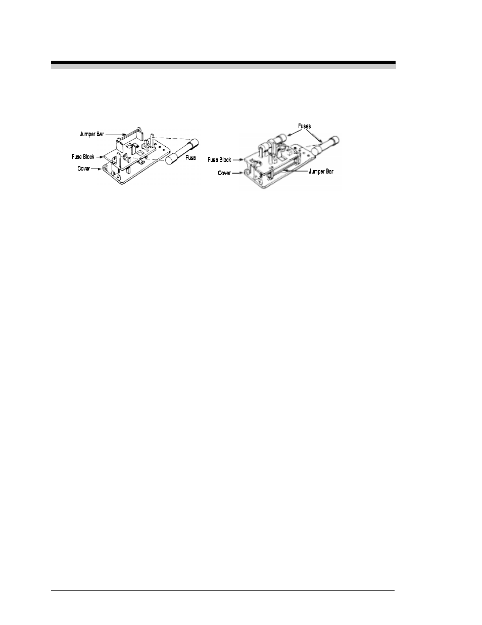Teledyne 3010TA - Split architecture trace oxygen analyzer User Manual | Page 56 / 101