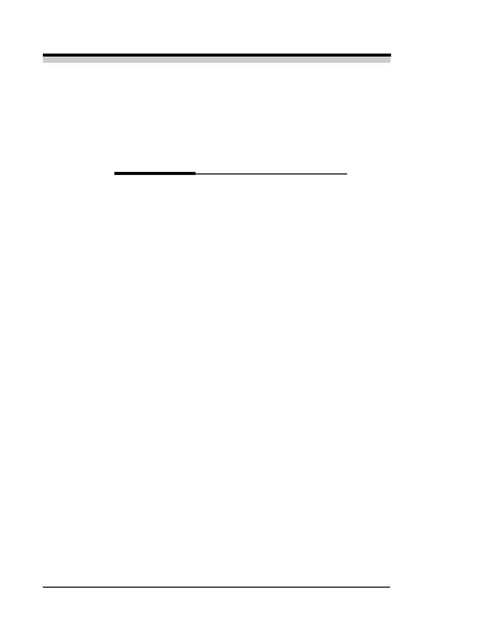 Teledyne 3010TA - Split architecture trace oxygen analyzer User Manual | Page 60 / 101