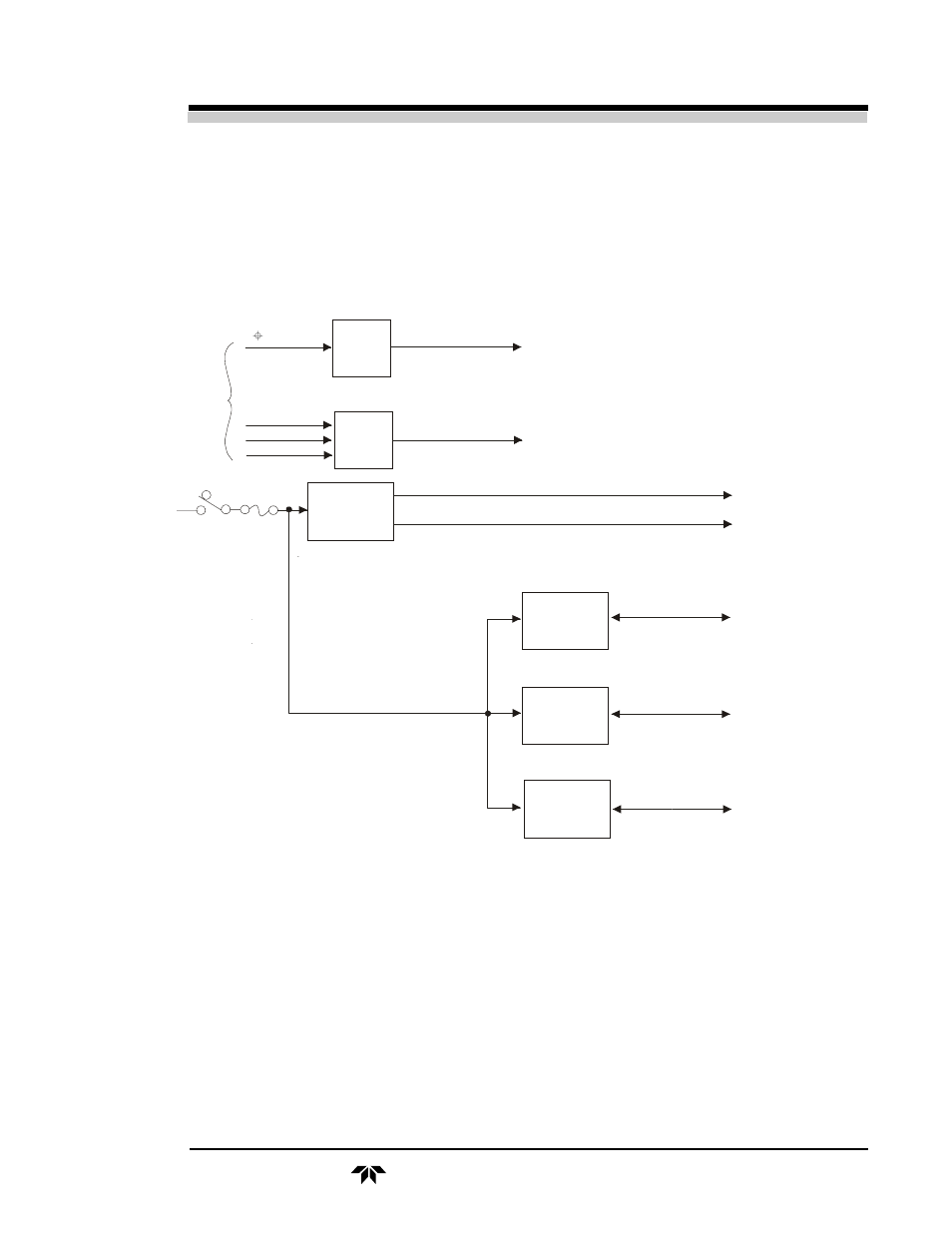 Operational theory 2.0 | Teledyne 514 - NDIR analyzer User Manual | Page 17 / 74