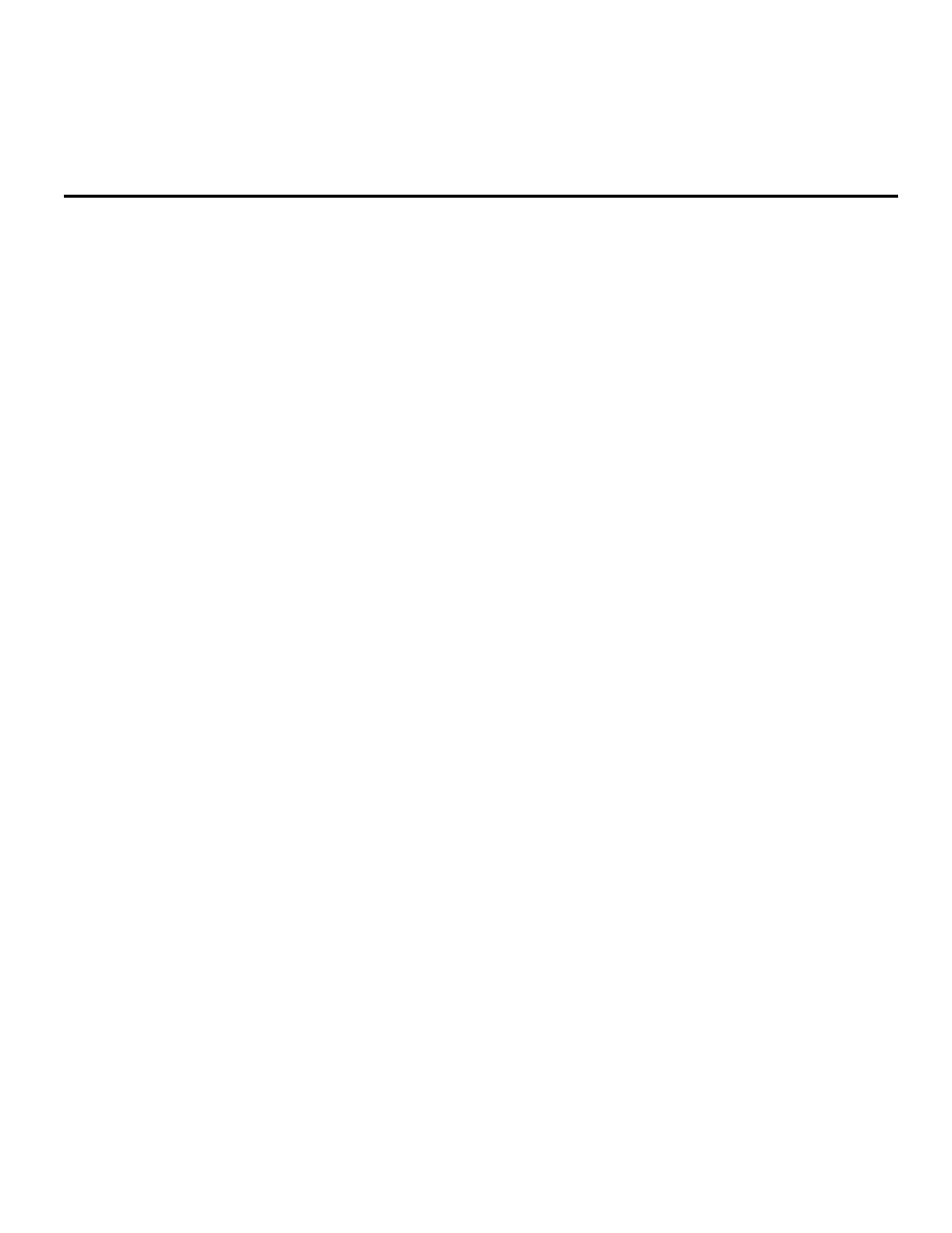4 sample diluter maintenance | Teledyne 6200A - Sulfides analyzer User Manual | Page 24 / 206