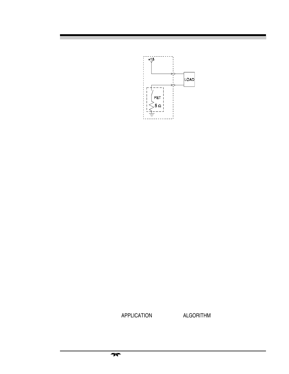 Teledyne 7120 - NDIR analyzer User Manual | Page 21 / 83