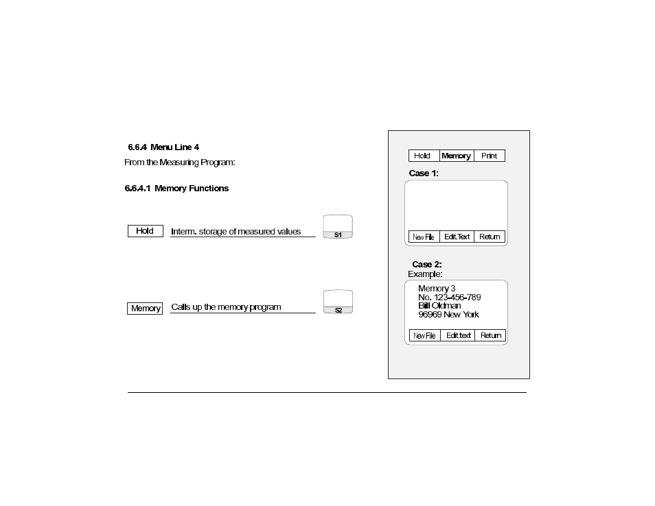 Teledyne CEA-9001 - Digital, hand-held, flue gas analyzer User Manual | Page 28 / 47