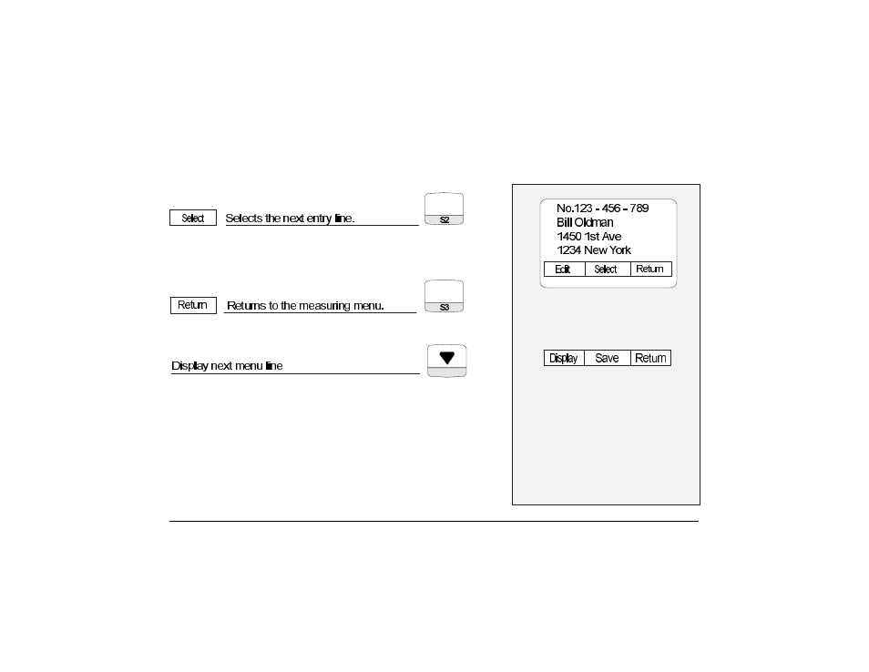 Teledyne CEA-9001 - Digital, hand-held, flue gas analyzer User Manual | Page 34 / 47