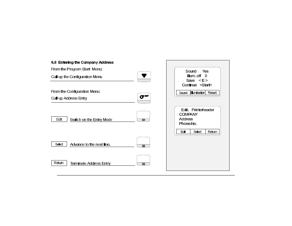 Teledyne CEA-9001 - Digital, hand-held, flue gas analyzer User Manual | Page 40 / 47
