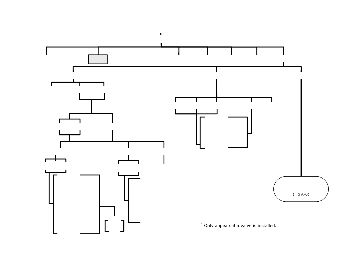 Teledyne GFC-7000E - Trace CO2 Analyzer User Manual | Page 238 / 265