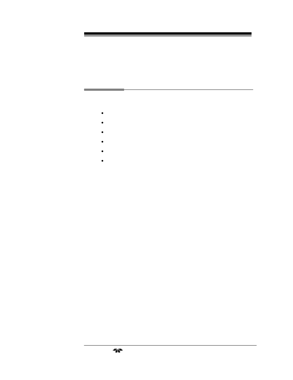 Installation | Teledyne Insta Trans - trace and percent oxygen transmitter User Manual | Page 21 / 40