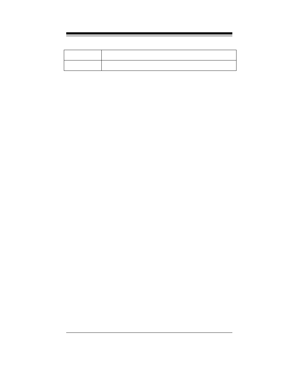 Teledyne IR-7000 - Non-dispersive infrared series User Manual | Page 11 / 86