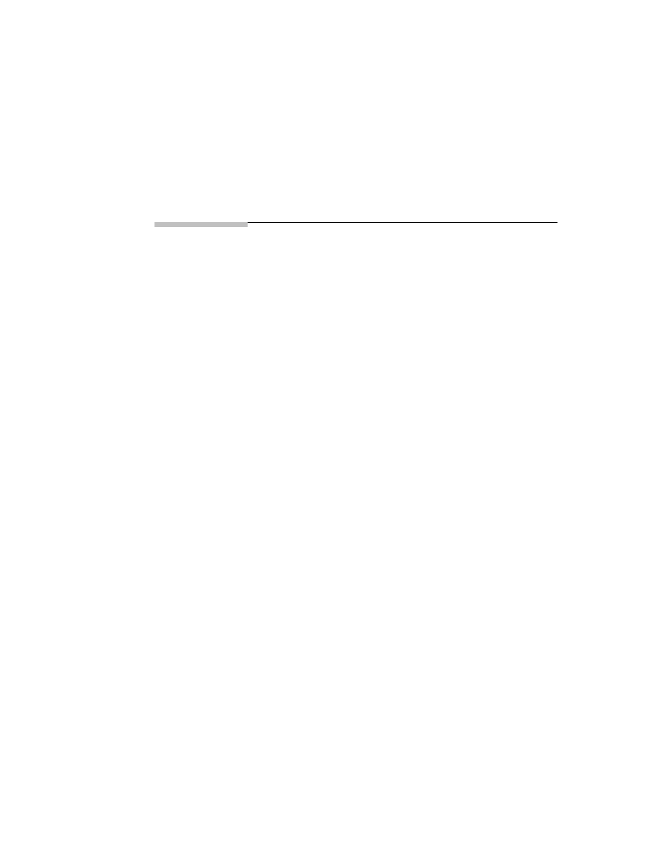 Installation | Teledyne IR-7000 - Non-dispersive infrared series User Manual | Page 26 / 86