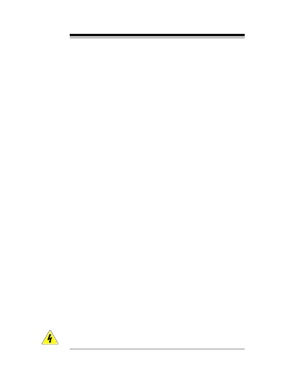 Teledyne IR-7000 - Non-dispersive infrared series User Manual | Page 27 / 86