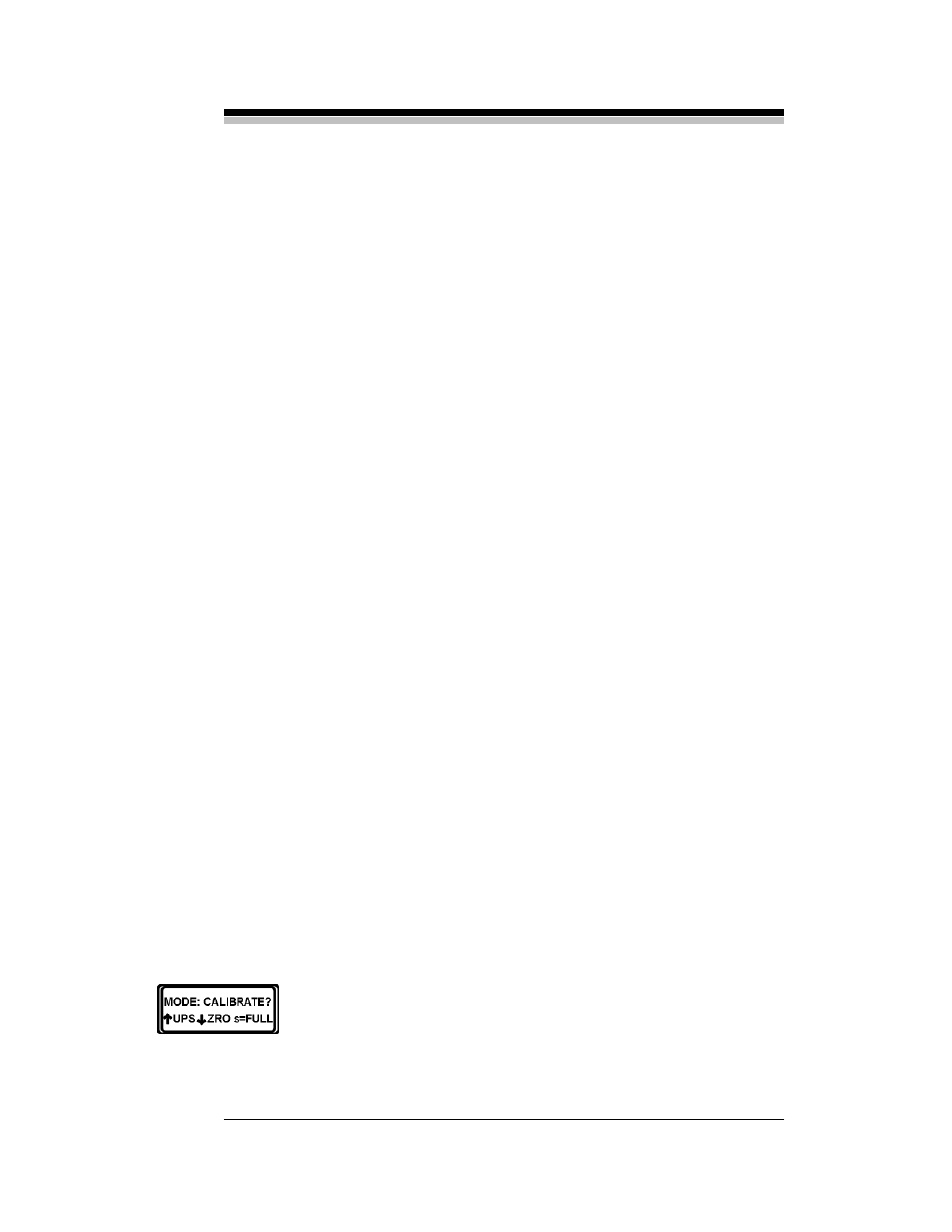 Teledyne IR-7000 - Non-dispersive infrared series User Manual | Page 47 / 86