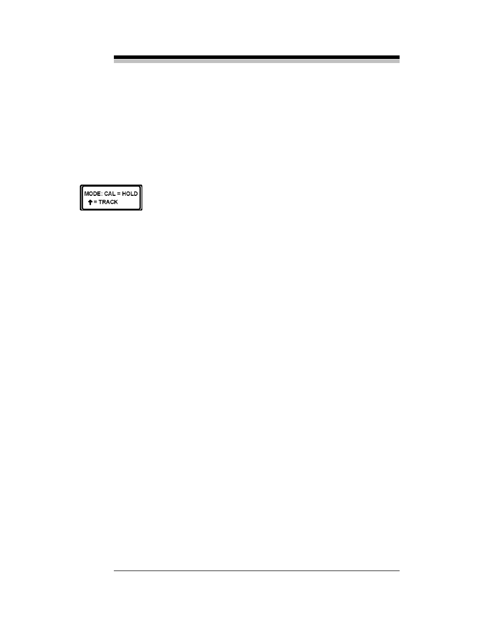 Teledyne IR-7000 - Non-dispersive infrared series User Manual | Page 50 / 86