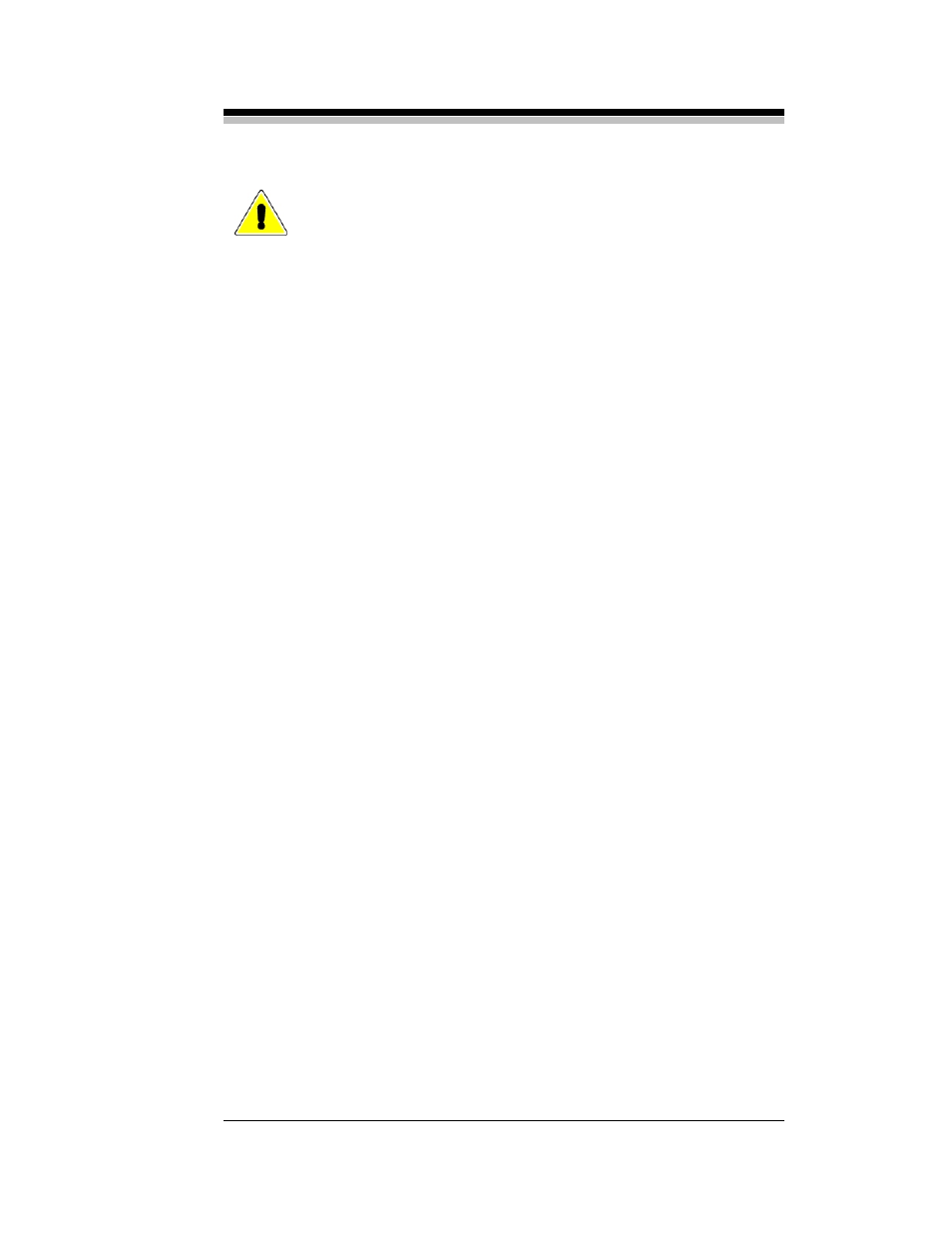 Teledyne IR-7000 - Non-dispersive infrared series User Manual | Page 55 / 86