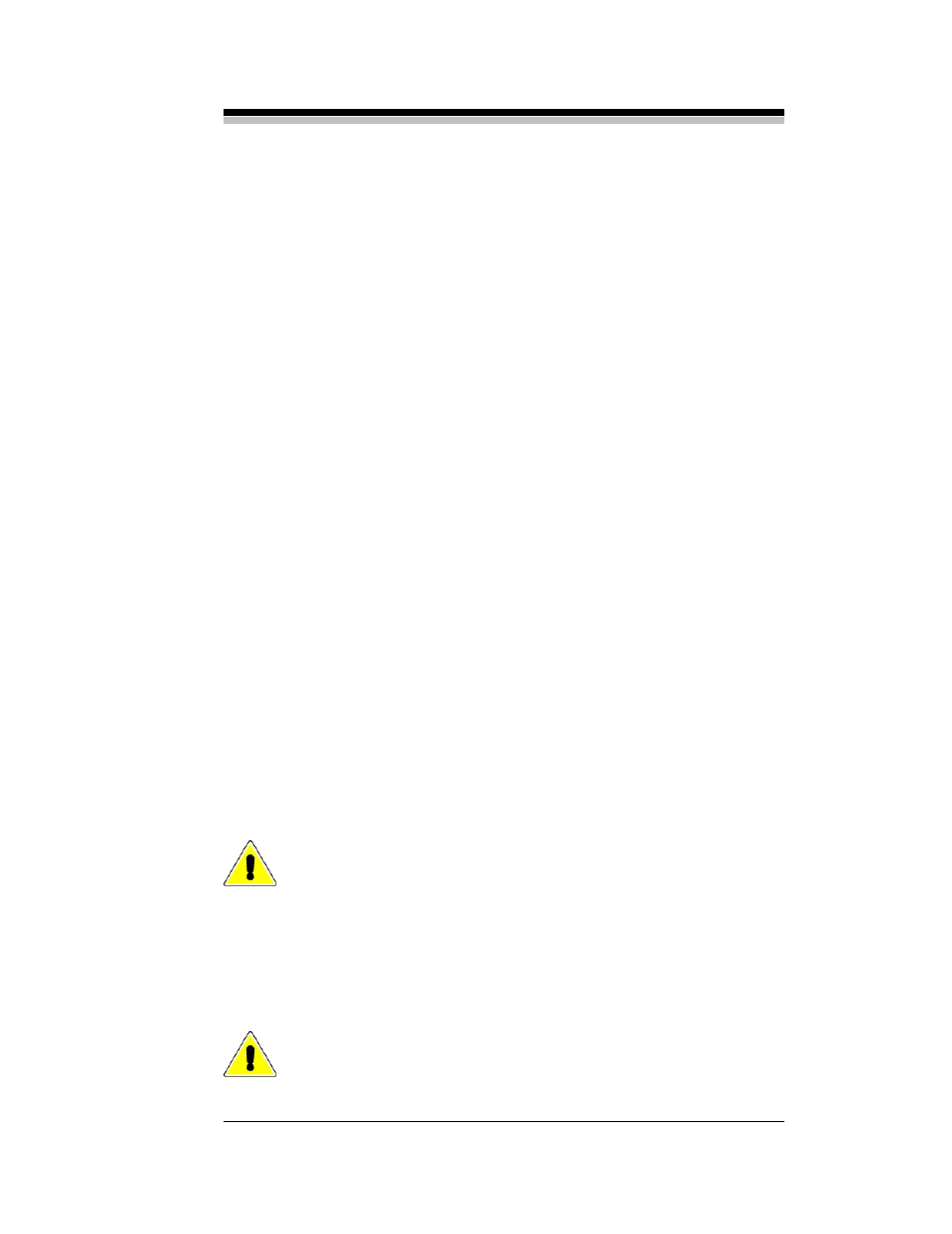 Teledyne IR-7000 - Non-dispersive infrared series User Manual | Page 56 / 86