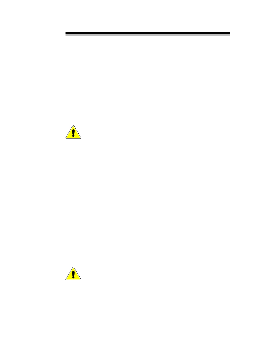 Teledyne IR-7000 - Non-dispersive infrared series User Manual | Page 65 / 86