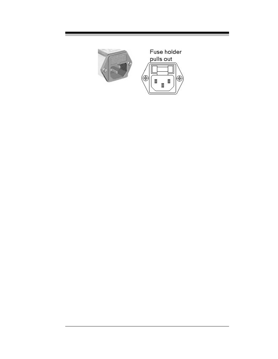 Teledyne IR-7000 - Non-dispersive infrared series User Manual | Page 69 / 86