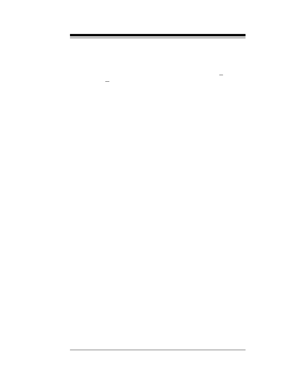 Teledyne IR-7000 - Non-dispersive infrared series User Manual | Page 83 / 86