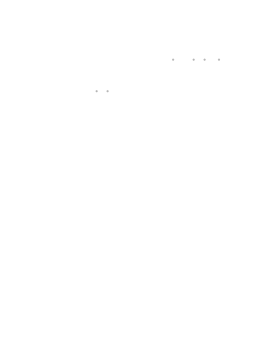Teledyne Max-5 - Combustion efficiency analyzer User Manual | Page 10 / 36