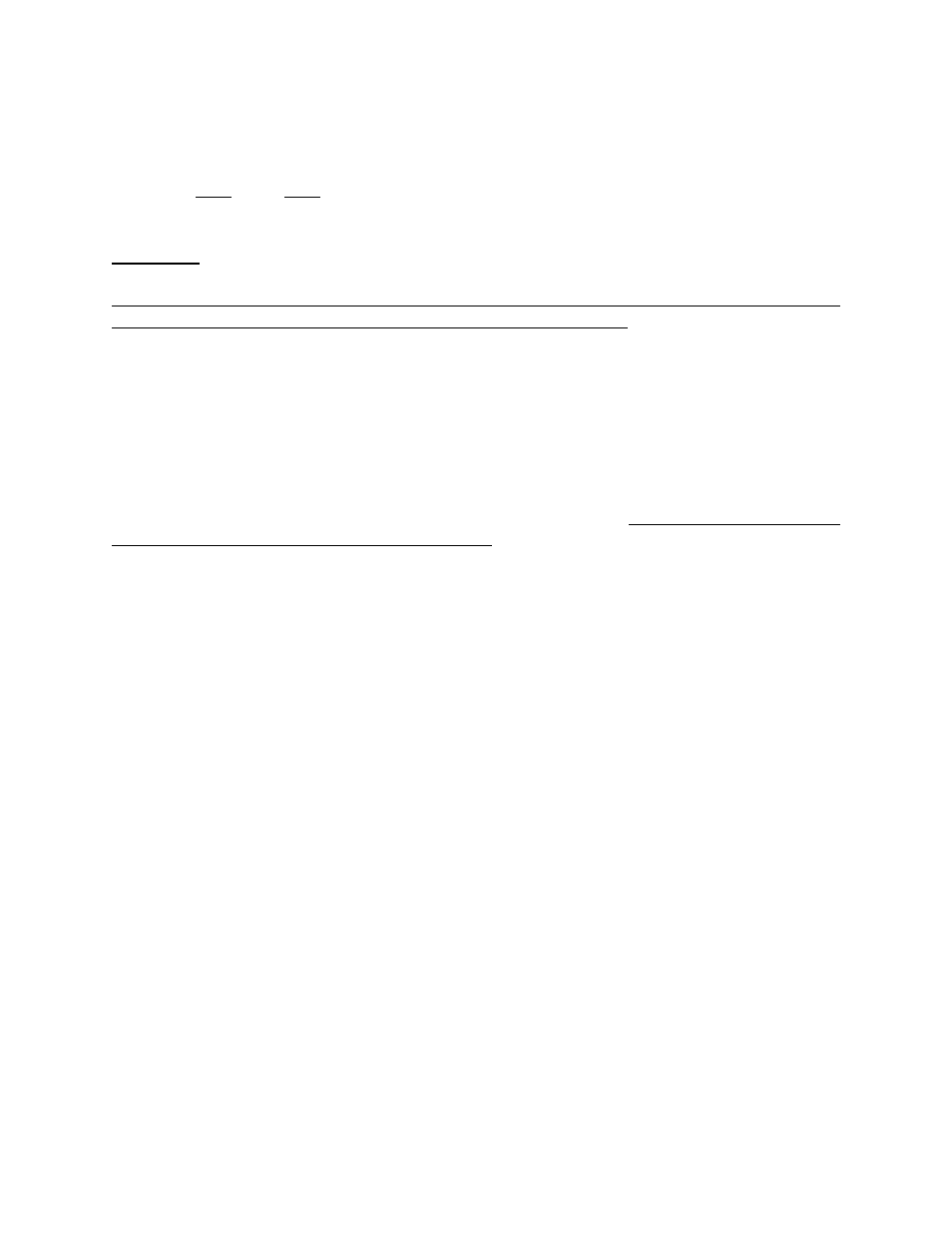 Teledyne Max-5 - Combustion efficiency analyzer User Manual | Page 12 / 36