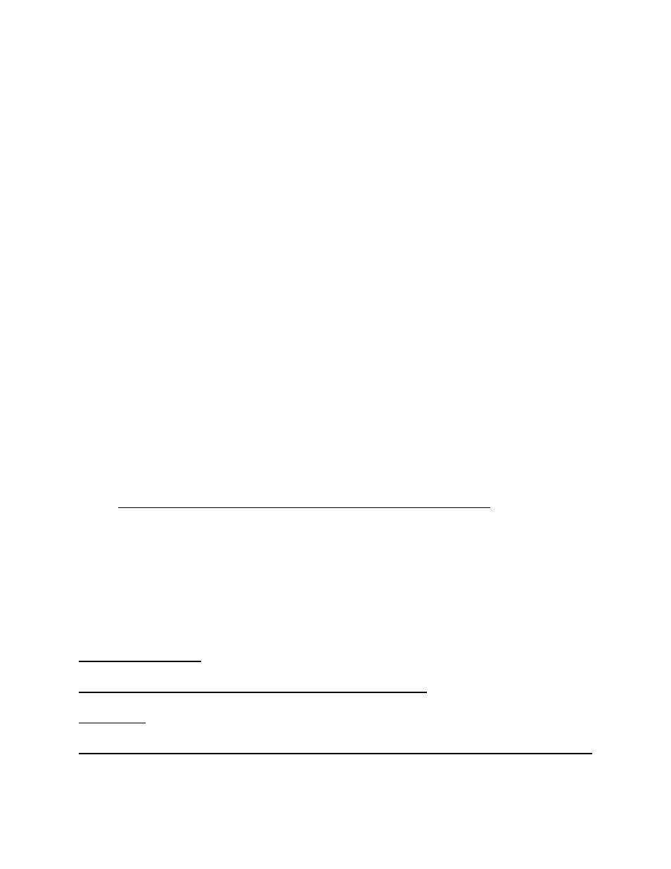 Teledyne Max-5 - Combustion efficiency analyzer User Manual | Page 15 / 36