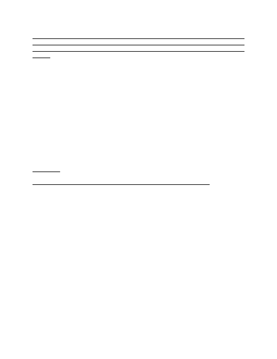 Teledyne Max-5 - Combustion efficiency analyzer User Manual | Page 16 / 36