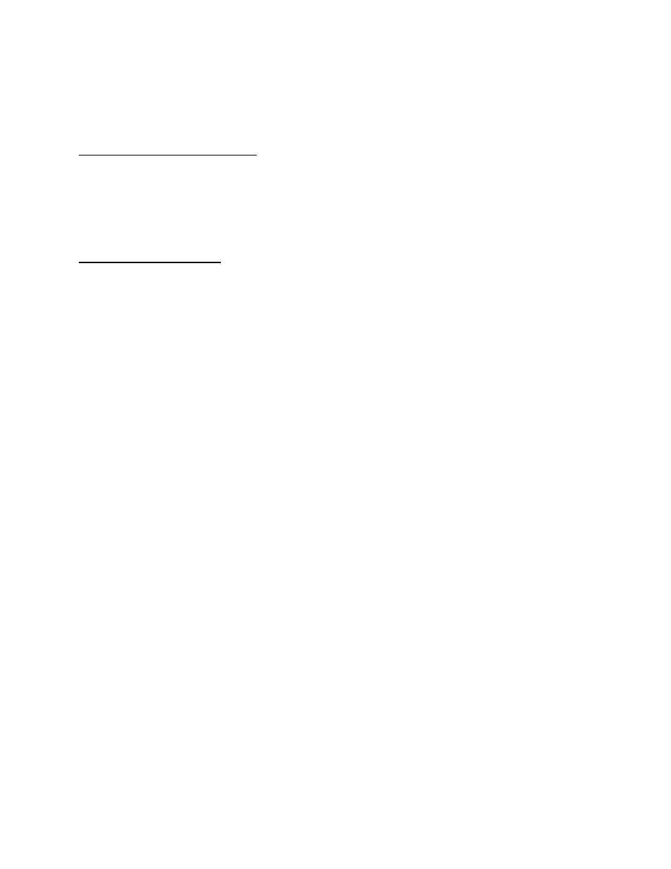 Teledyne Max-5 - Combustion efficiency analyzer User Manual | Page 35 / 36