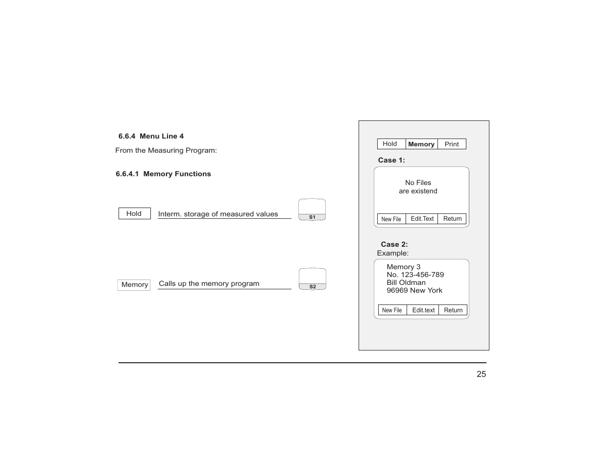 Teledyne PEM-9002 - Digital flue gas analyzer User Manual | Page 30 / 49