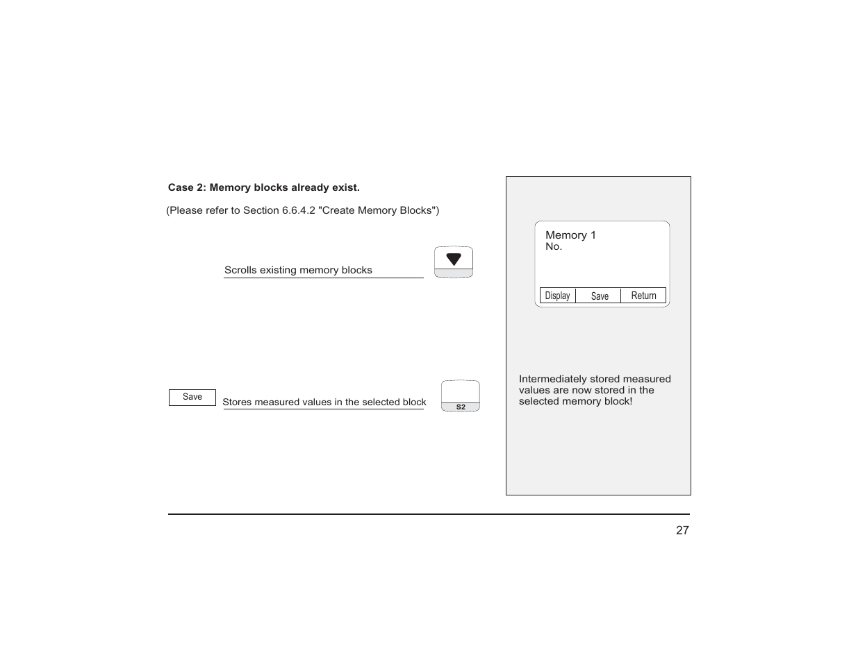 Teledyne PEM-9002 - Digital flue gas analyzer User Manual | Page 32 / 49