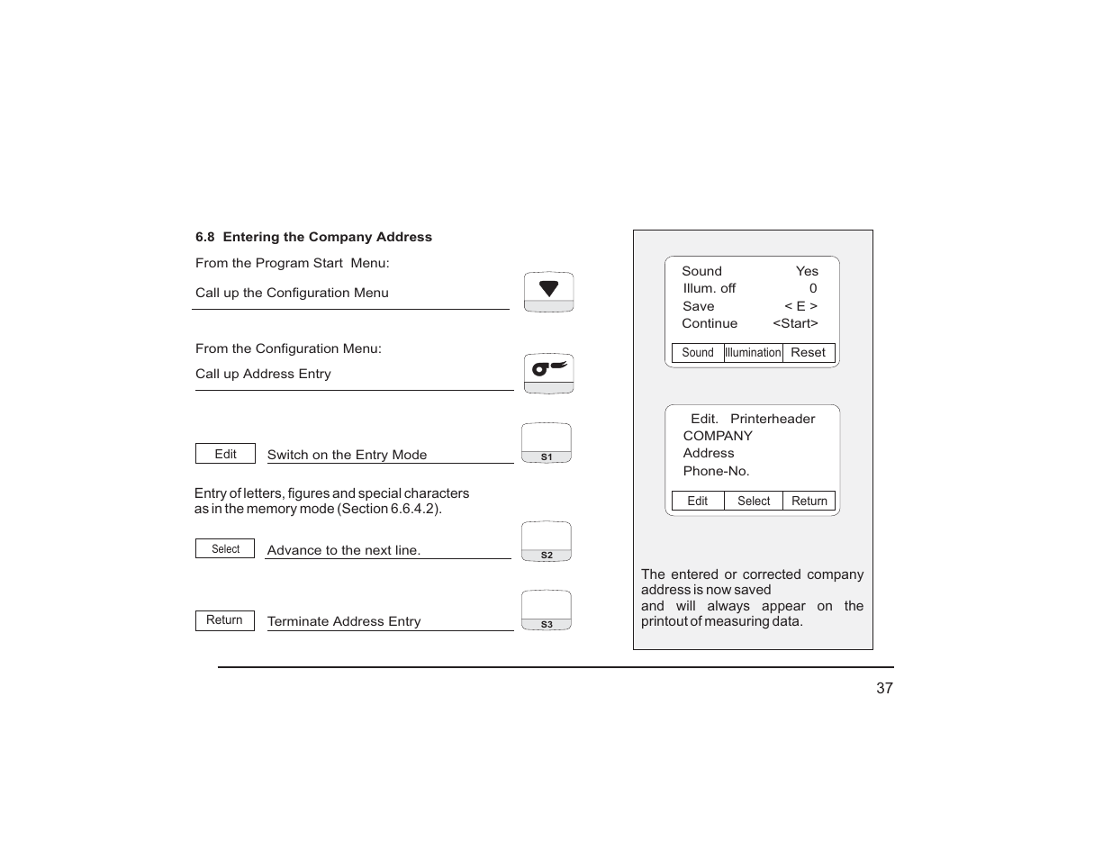 Teledyne PEM-9002 - Digital flue gas analyzer User Manual | Page 42 / 49