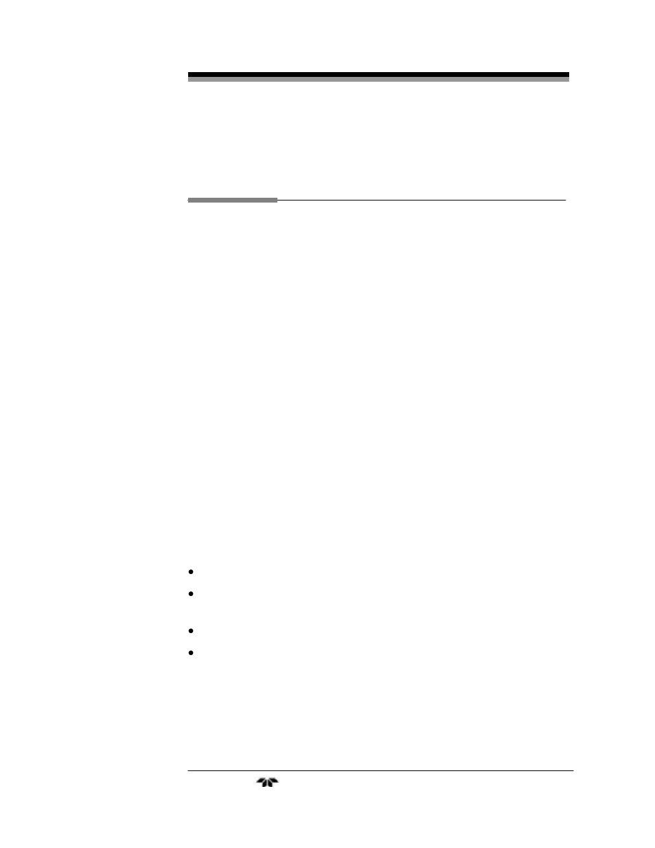 Installation | Teledyne PEM-9004 - Portable emissions analyzer User Manual | Page 25 / 79