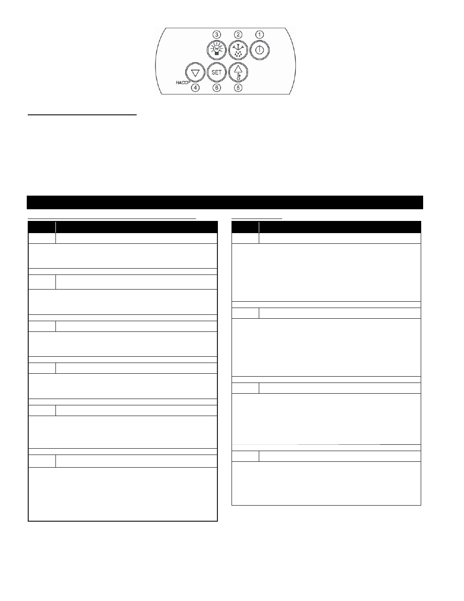 Victory FS-3N-S1 User Manual | Page 10 / 20