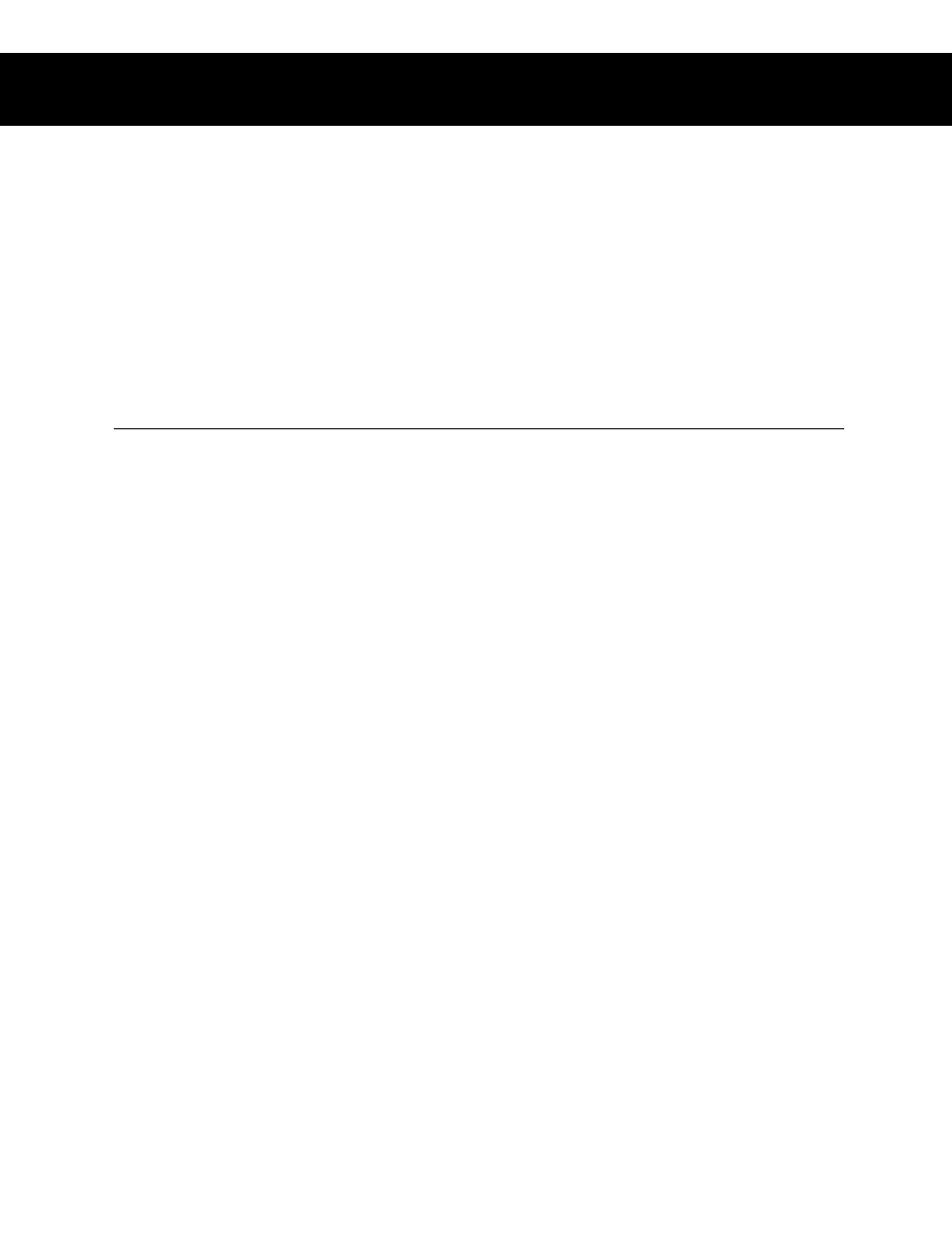 Thank you, Important information - please read | Victory RISA-2D-S1-XH User Manual | Page 2 / 18