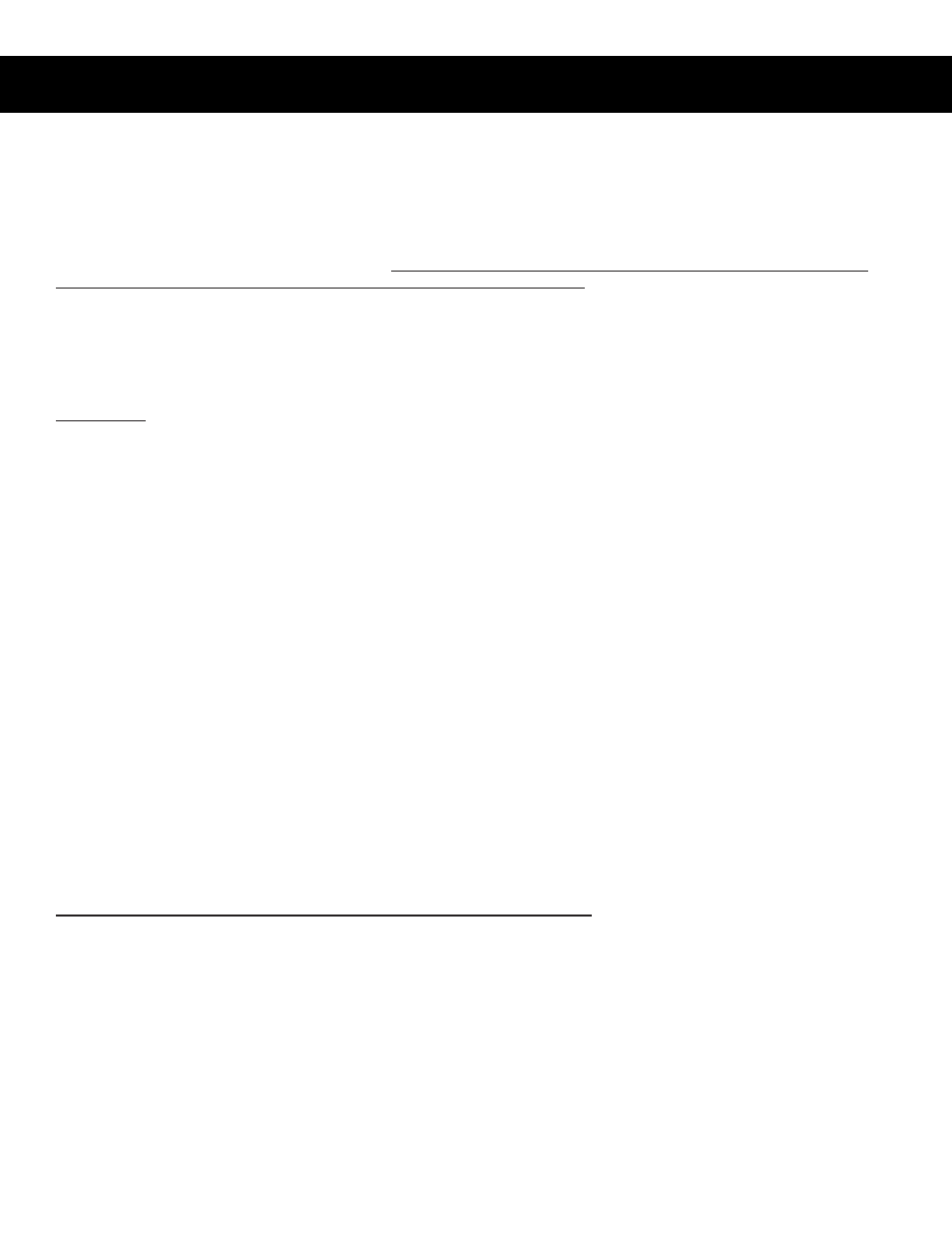 Receiving, uncrating & installation instructions, Receiving, Uncrating | Roll-in or roll-thru refrigerator/freezer location | Victory RISA-2D-S1-XH User Manual | Page 6 / 18
