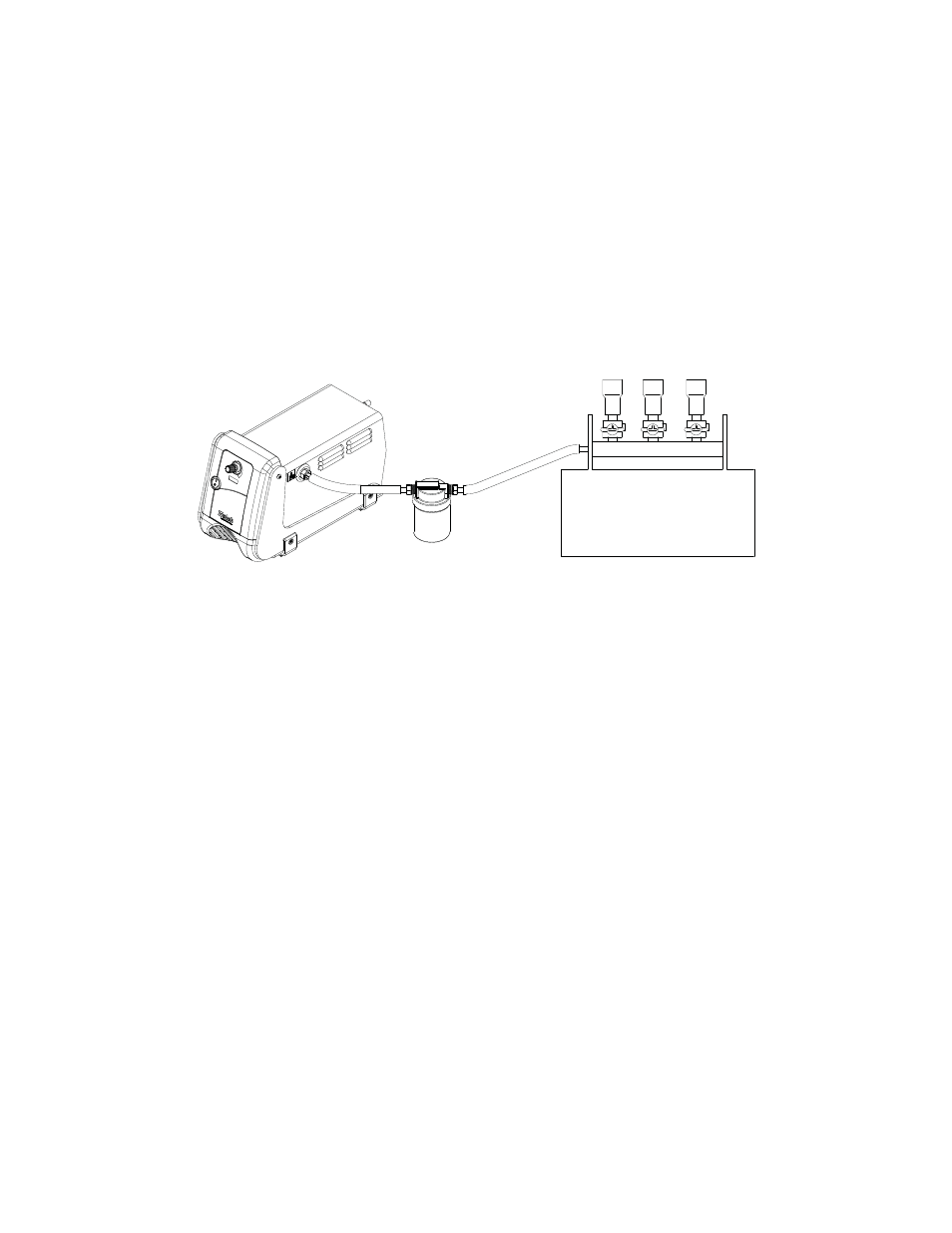 Welch Vacuum 2047 Dryfast & Dryfast Ultra User Manual | Page 10 / 18