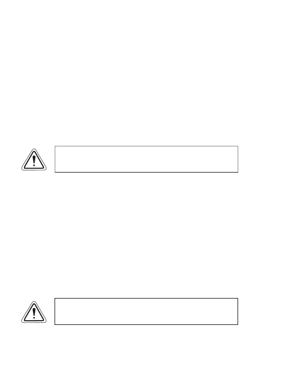 Welch Vacuum 2511B-76, C-75, C-76, C-77Aspiration/Filtration User Manual | Page 4 / 17
