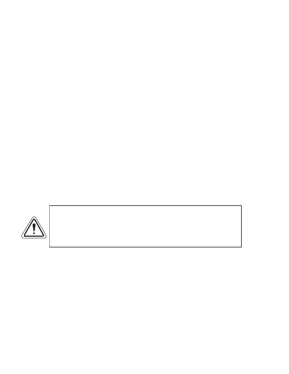 Welch Vacuum 2511B-76, C-75, C-76, C-77Aspiration/Filtration User Manual | Page 5 / 17