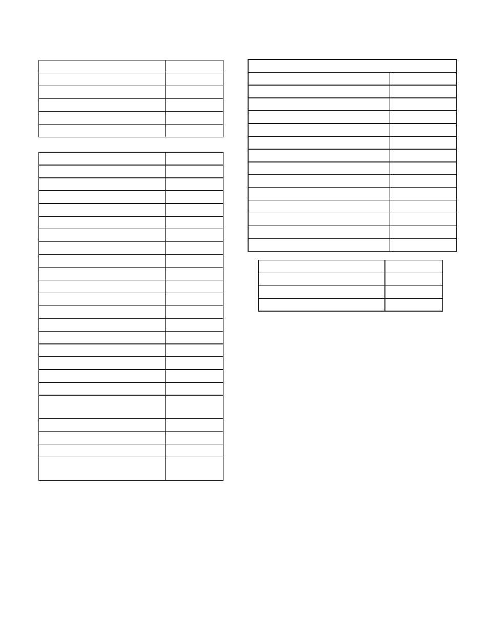 Welch Vacuum 1405 Duoseal Belt Drive User Manual | Page 13 / 28