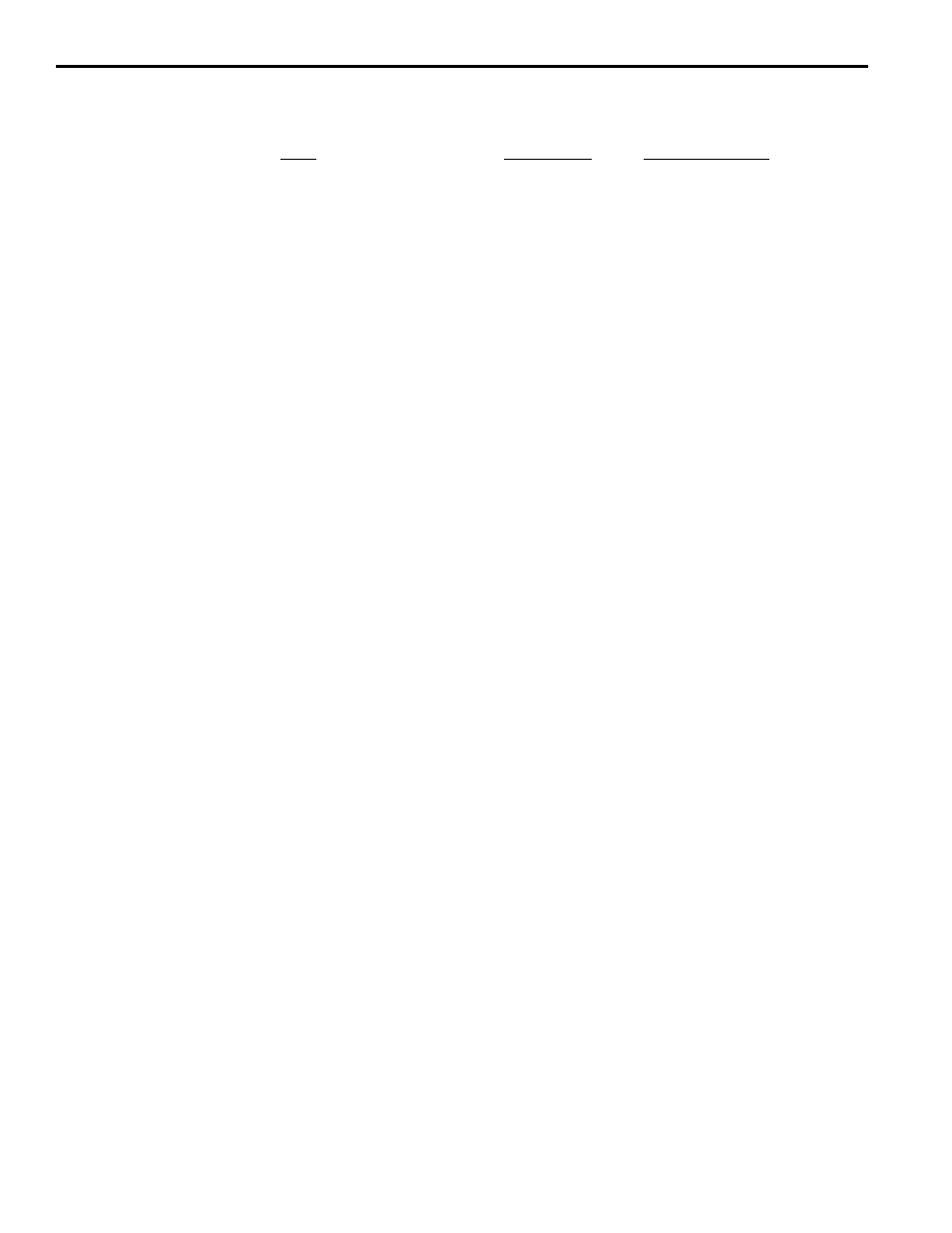 Output wiring, 8 installation & wiring | Electro Cam PS-6144 Series User Manual | Page 16 / 112