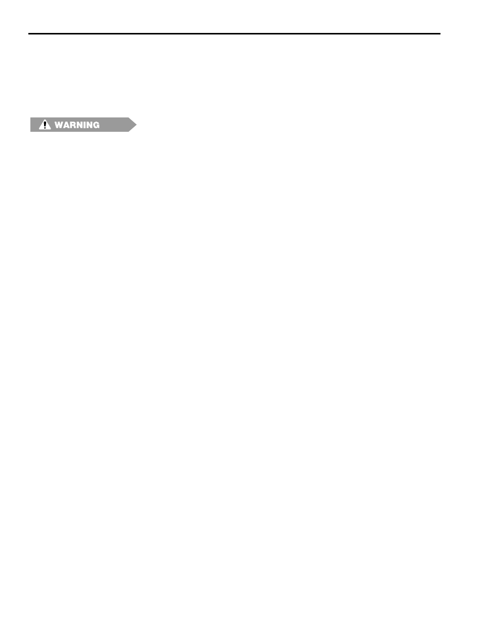 Resolver installation, 16 installation & wiring | Electro Cam PS-6144 Series User Manual | Page 24 / 112