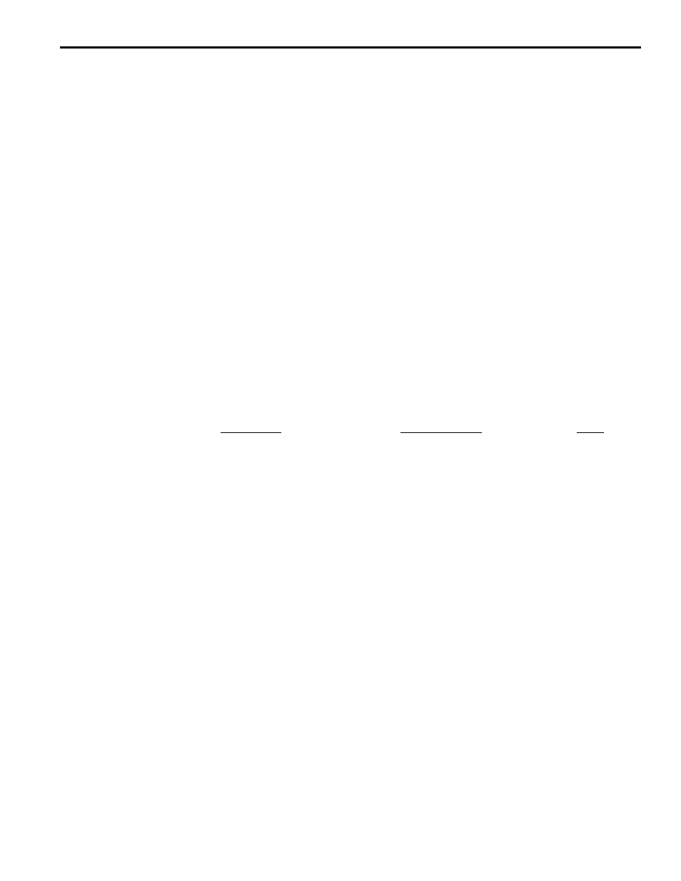 Initial programming, 3 programming | Electro Cam PS-6144 Series User Manual | Page 31 / 112