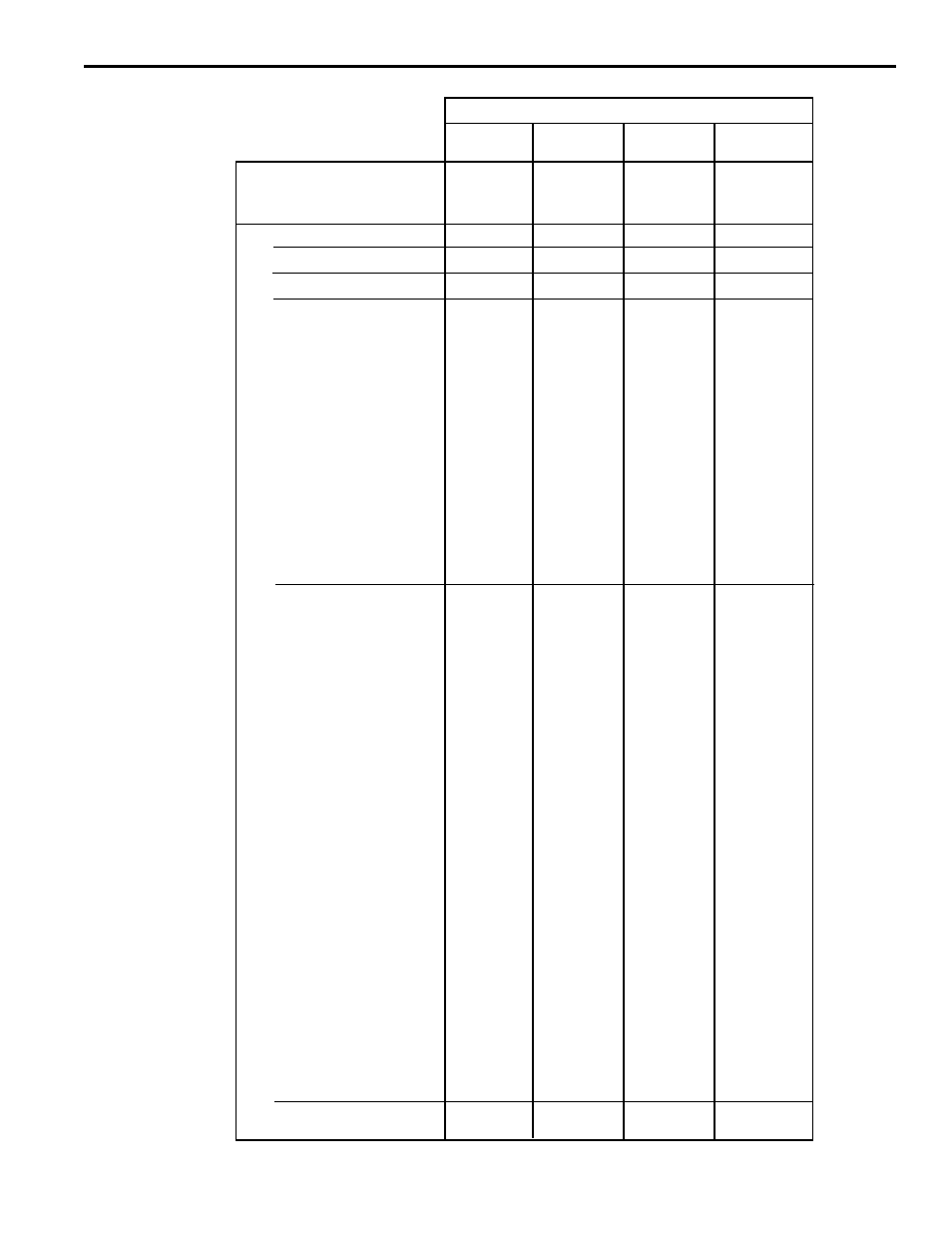 Enable codes (cont’d), 9 programming | Electro Cam PS-6144 Series User Manual | Page 37 / 112